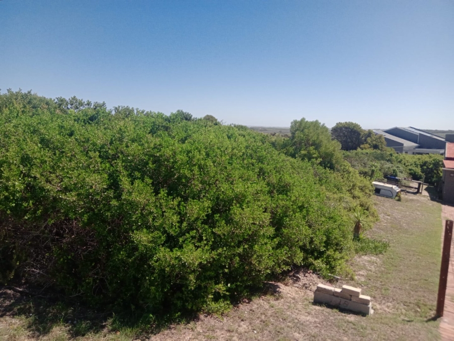Commercial Property for Sale in Paradise Beach Eastern Cape